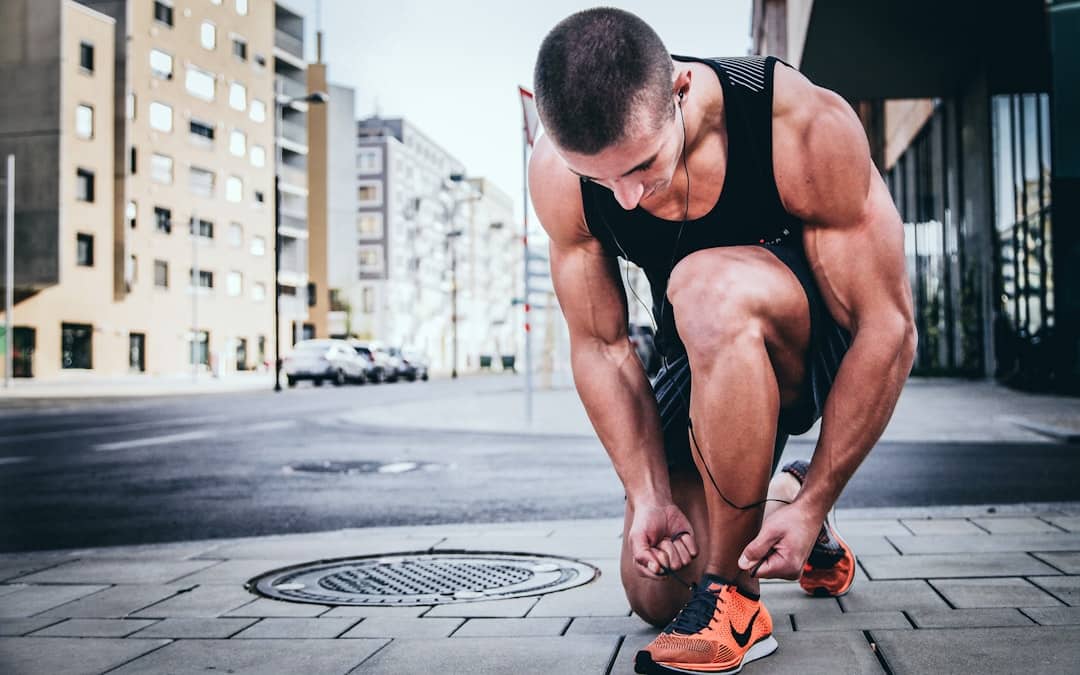 Comment le fitness peut-il transformer votre vie au quotidien ?