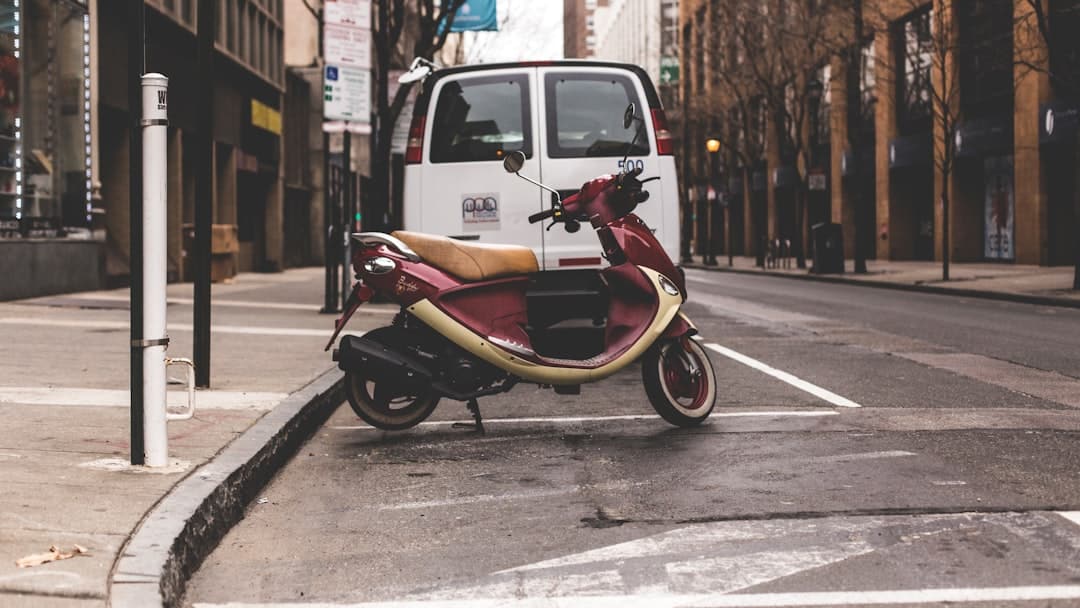 Comment les applications de transport transforment-elles notre façon de voyager au quotidien ?