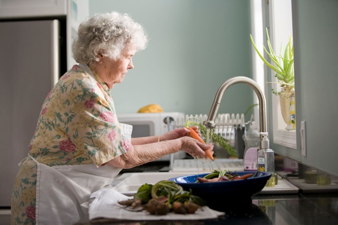 Quelles sont les maladies sous-estimées qui affectent notre quotidien ?