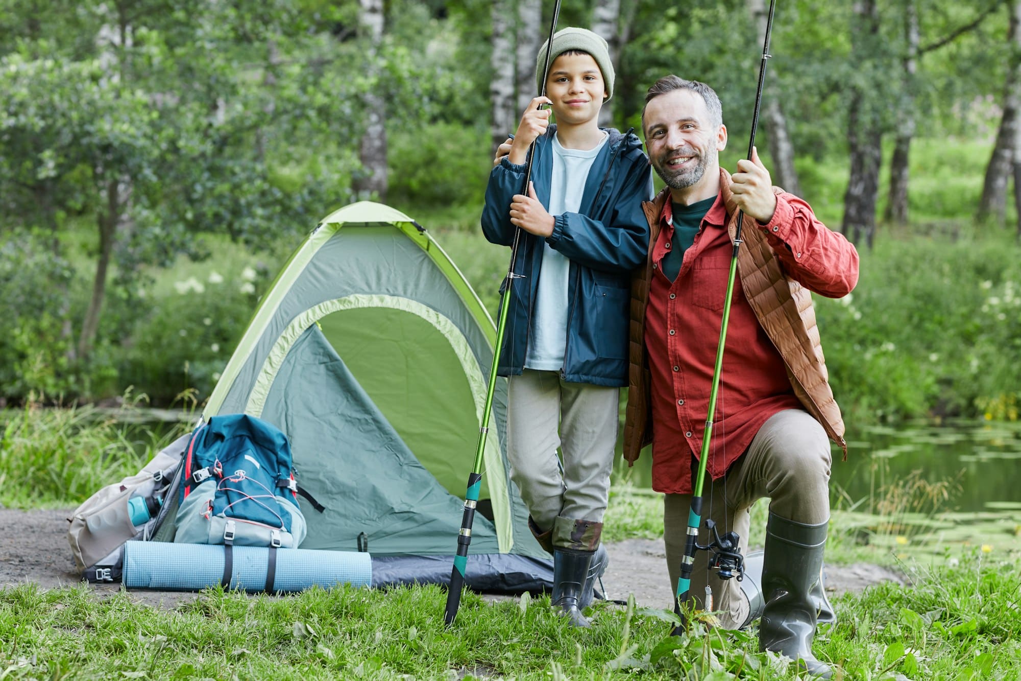 Découvrez les Tendances et Innovations Récentes qui Transforment le Tourisme en 2021